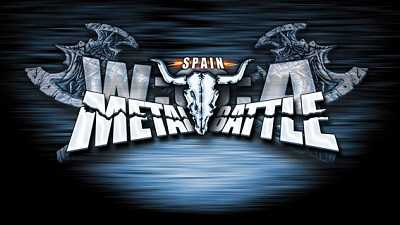 Wacken Open Air Metal Battle 2016 Semifinales