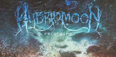 Hybrid Moon busca vocalista