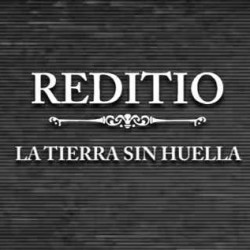 Reditio videoclip de «La tierra sin huella»