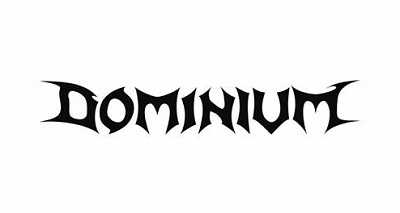 Dominium escucha toda su discografía