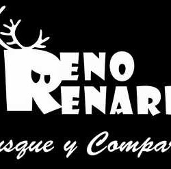 El Reno Renardo videoclip de «Busque Y Compare»