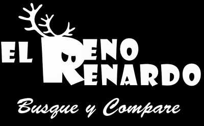 El Reno Renardo videoclip de Busque Y Compare