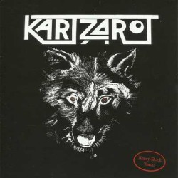 Kartzarot escucha «Kartzarot» y «Arima Ez Da Galtzen»