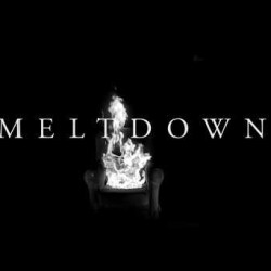 Meltdown videoclip de «Gears»