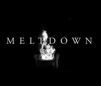 Meltdown videoclip de Gears