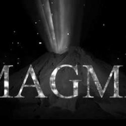 Gojira teaser de «Magma»