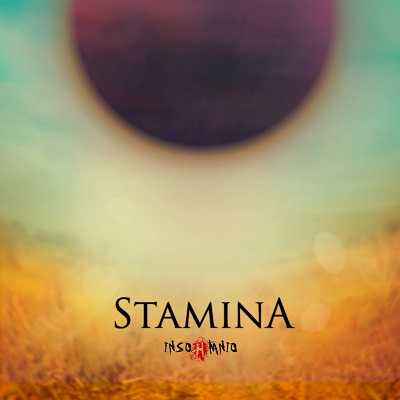 InsoHmnio escucha Stamina