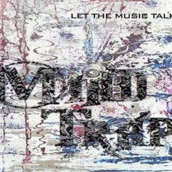 MindTrap escucha y descarga «Let The Music Talk»