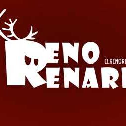 El Reno Renardo Así se hizo Meriendacena Medieval