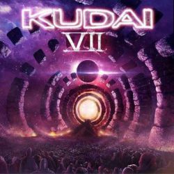 Kudai descarga «VII»