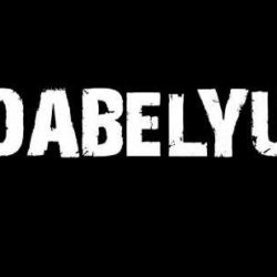 Dabelyu presentan a su nuevo batería