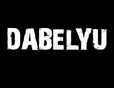 Dabelyu presentan a su nuevo batería