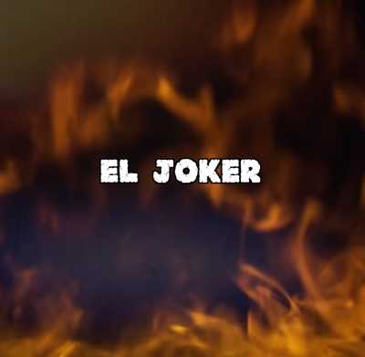 Grendel lyric-video de Joker
