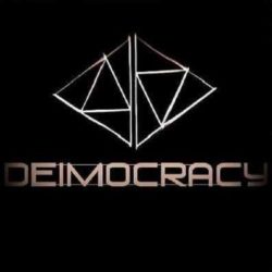 Deimocracy cambios en formación