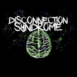 Disconnection Syndrome buscan varios componentes