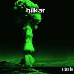 Hilkar escucha y descarga «Eztanda»