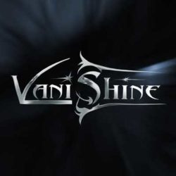 VaniShine más versiones instrumentales