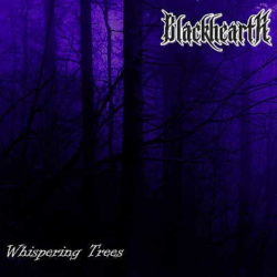 Blackhearth escucha y descarga «Whispering Trees»