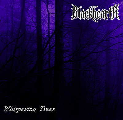 blackhearth-escucha-y-descarga-whispering-trees
