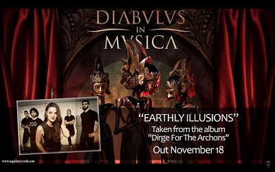 diabulus-in-musica-escucha-earthly-illusions