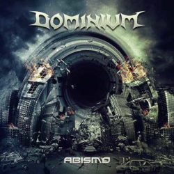 Dominium detalles de «Abismo»