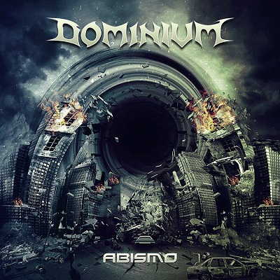 dominium-detalles-de-abismo