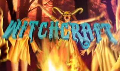evil-killer-lyric-video-de-witchcraft