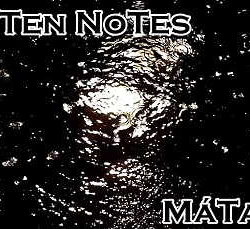 Rotten Notes lyric-video de «Mátame»