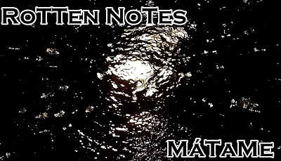 rotten-notes-lyric-video-de-matame