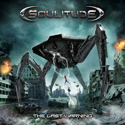 soulitude-the-last-warning-ya-ha-salido