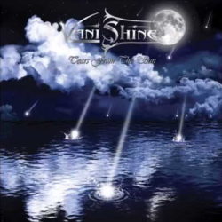 VaniShine últimas versiones instrumentales