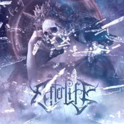 After Life escucha «The Blast That Usurped Mankind»