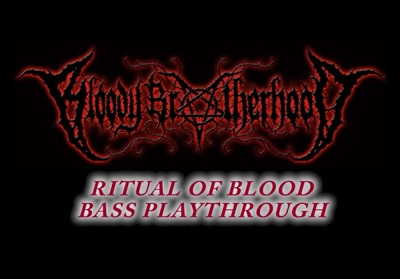 bloody-brotherhood-playthroughs-de-ritual-of-blood