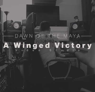 dawn-of-the-maya-videoclip-de-a-winged-victory