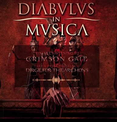 diabulus-in-musica-lyric-video-de-crimson-gale