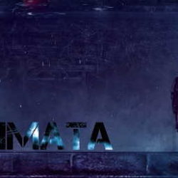 Helldamm lyric-video de «Deimata»