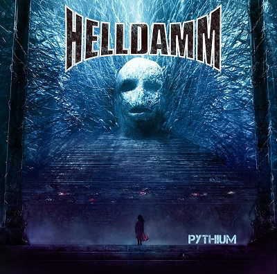 helldamm-portada-de-pythium