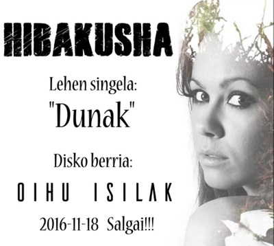hibakusha-dunak-primer-single-de-adelanto