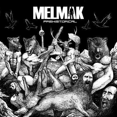 melmak-adelanto-de-prehistorical