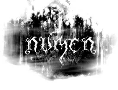 numen-con-nuevo-bateria