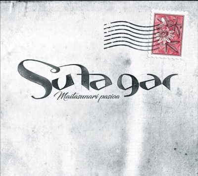 su-ta-gar-lyric-video-de-bazoaz