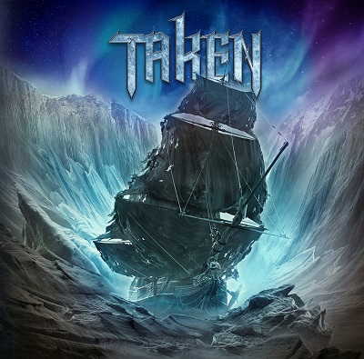 taken-escucha-su-disco-homonimo