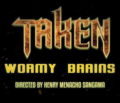 taken-publican-el-video-wormy-brains