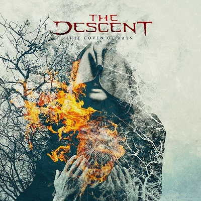 the-descent-fecha-de-the-coven-of-rats