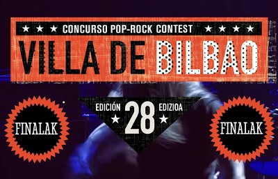 28-concurso-pop-rock-villa-de-bilbao-finalistas