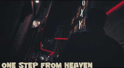 alex-co-videoclip-de-one-step-from-heaven