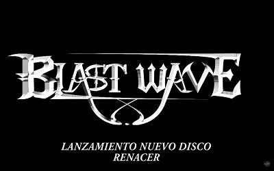 blast-wave-adelanto-de-renacer