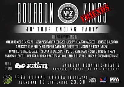 bourbon-kings-especial-fin-de-gira-40o