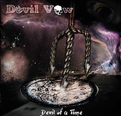 devil-vow-nuevo-disco-devil-of-a-time