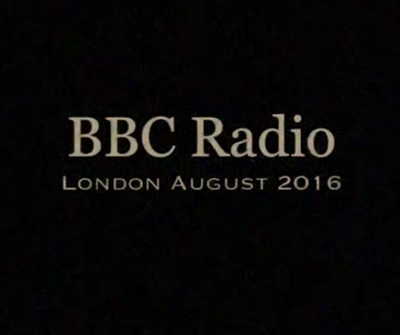 gojira-bbc-radio1-rock-show